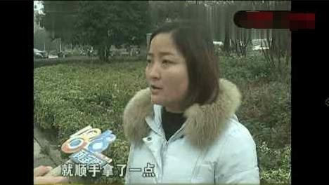 “你凭什么开除我？！” 周末逛超市，女收银员竟被自家经理骂成贼，还被当场开除！
