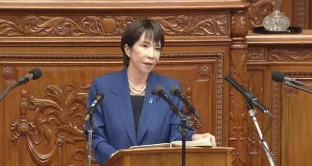 鉴于目前日本肆意挑衅中国红线的“中日关系”，但凡是打着什么“中日学校、中日医院、