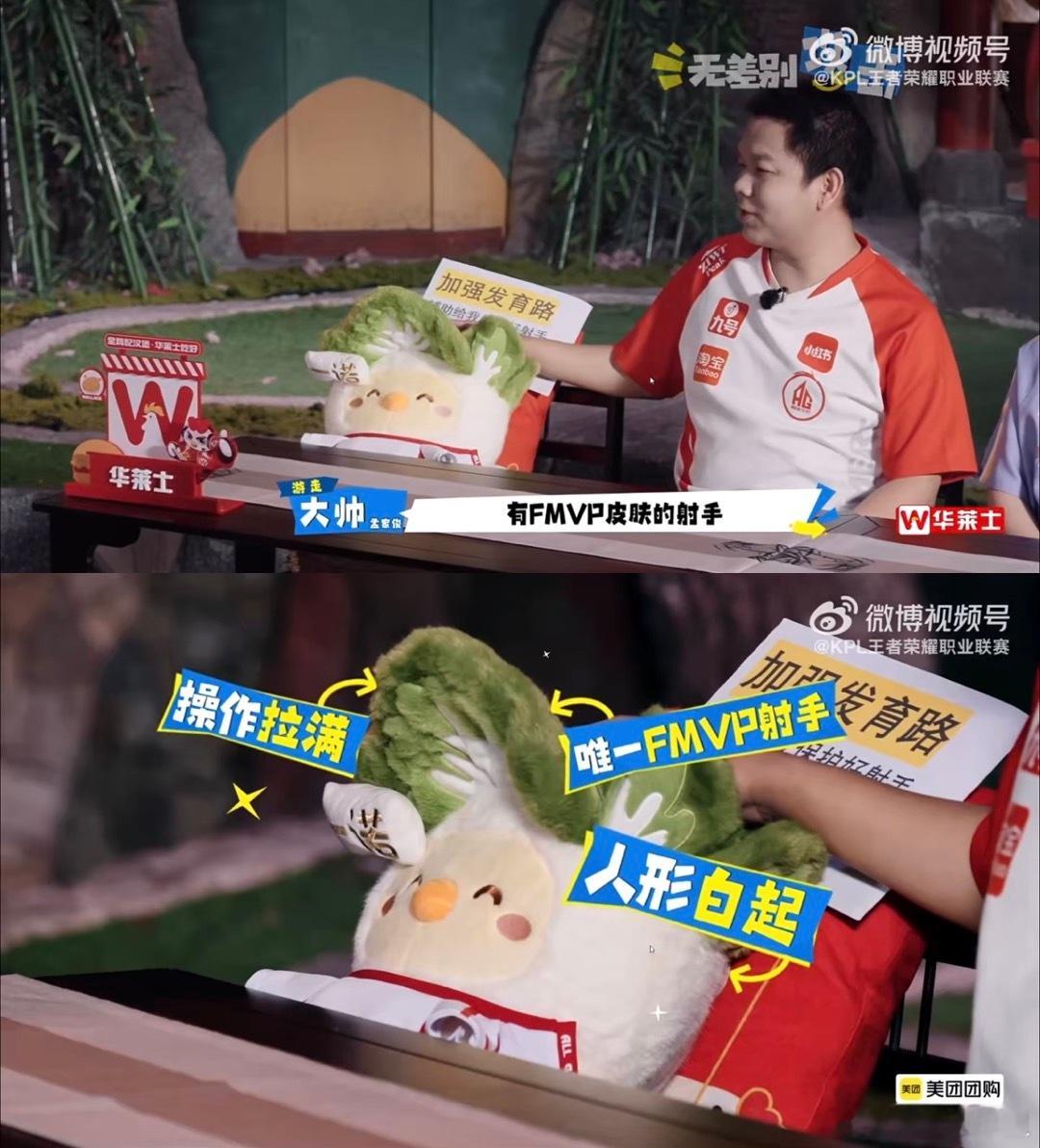 家属感溢出屏幕的一集、、蛋蛋你也很为诺骄傲吧！ 