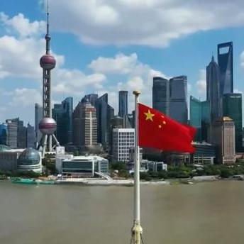 沪指创10年来沪指收盘的新高传递出这3个重要信息
 
今天，沪指收盘报收4007