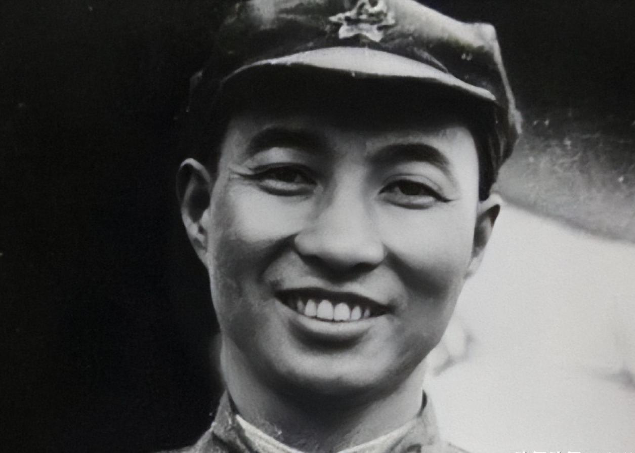 1949年上海解放，陈赓将军作为指挥官之一参与接管工作。[大侦探皮卡丘]

时隔