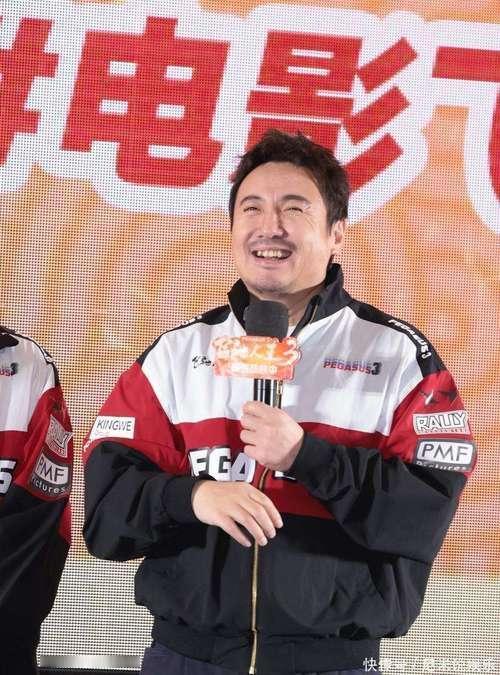 2月24日，灯塔专业版数据显示，沈腾主演票房突破400亿元，成为中国影史首位40