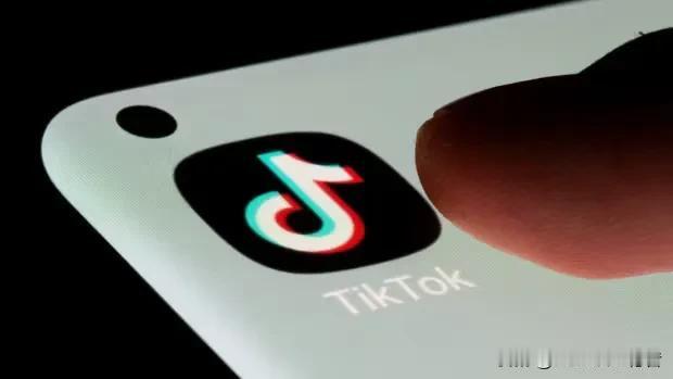 加拿大政府禁止TikTok 在加拿大的运营！出于对国家安全的担忧，加拿大联邦政府