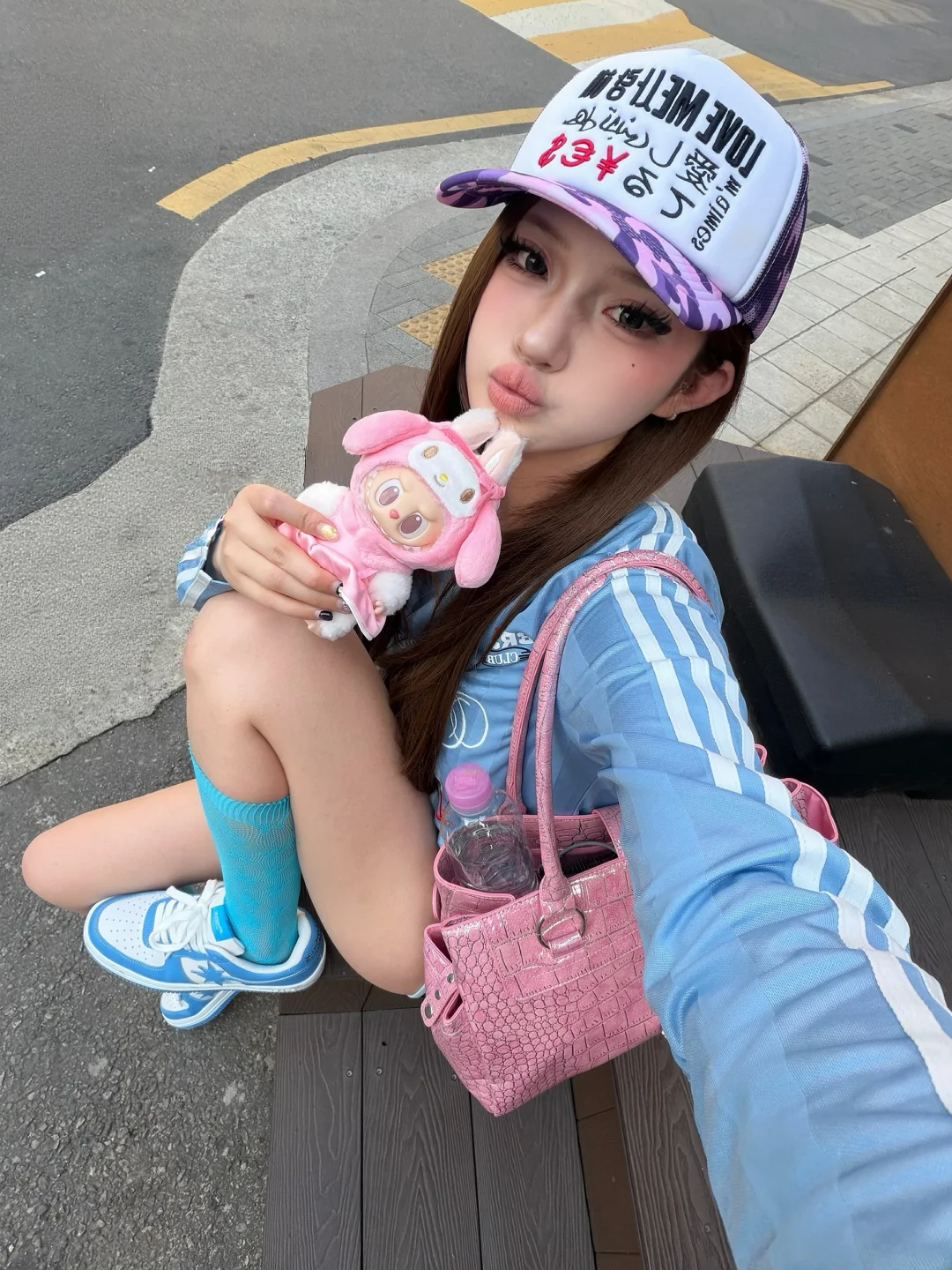 ‌°. ⑅♡cute baby ♥⑅ . °