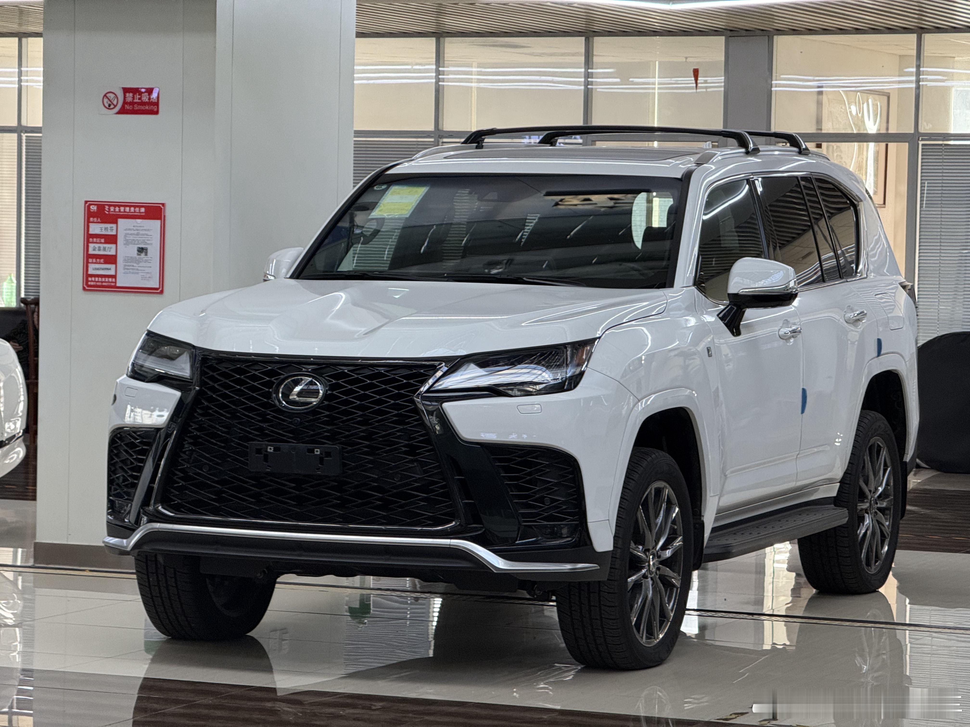 库存满3年你知道这三年他经历了什么吗？ 每天一台进口车[超话]   