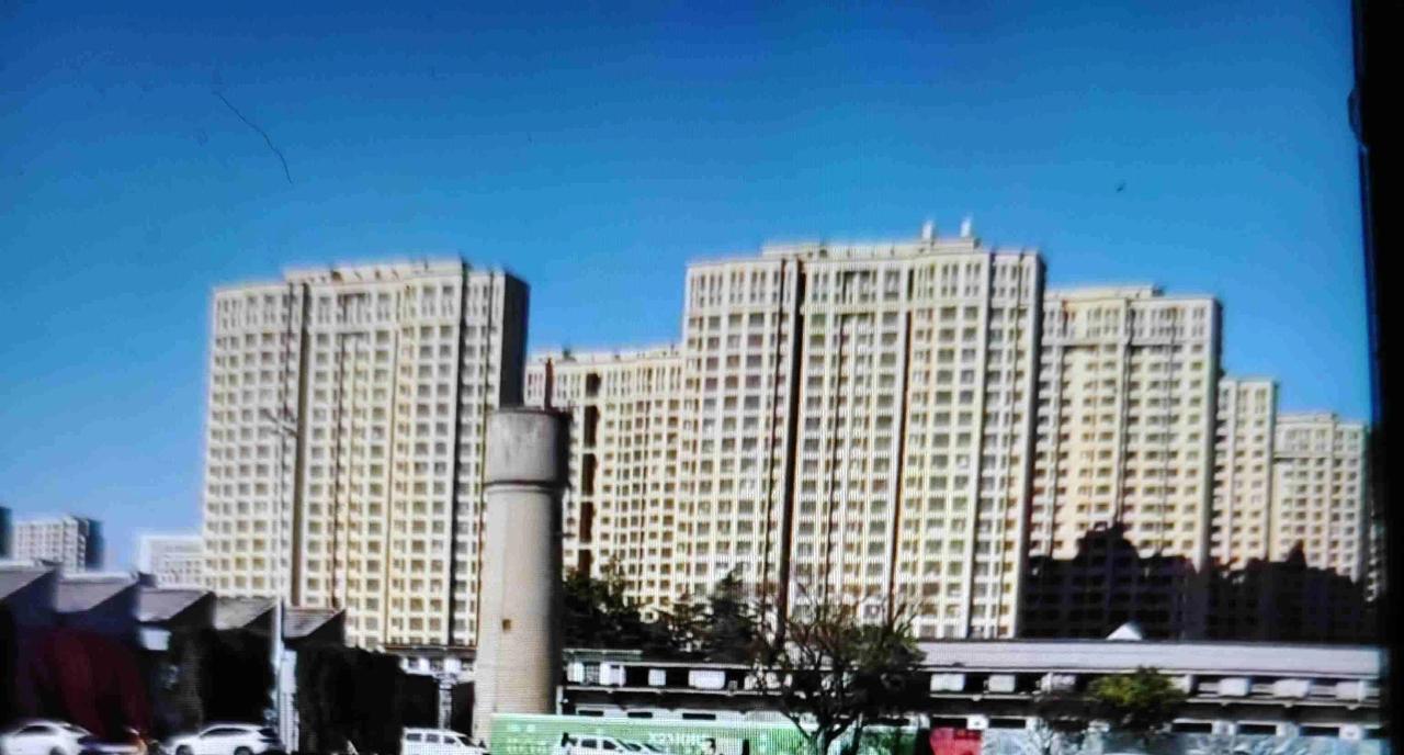 我的今日状态：😁轻松愉快
我这里的天气：☀️晴天