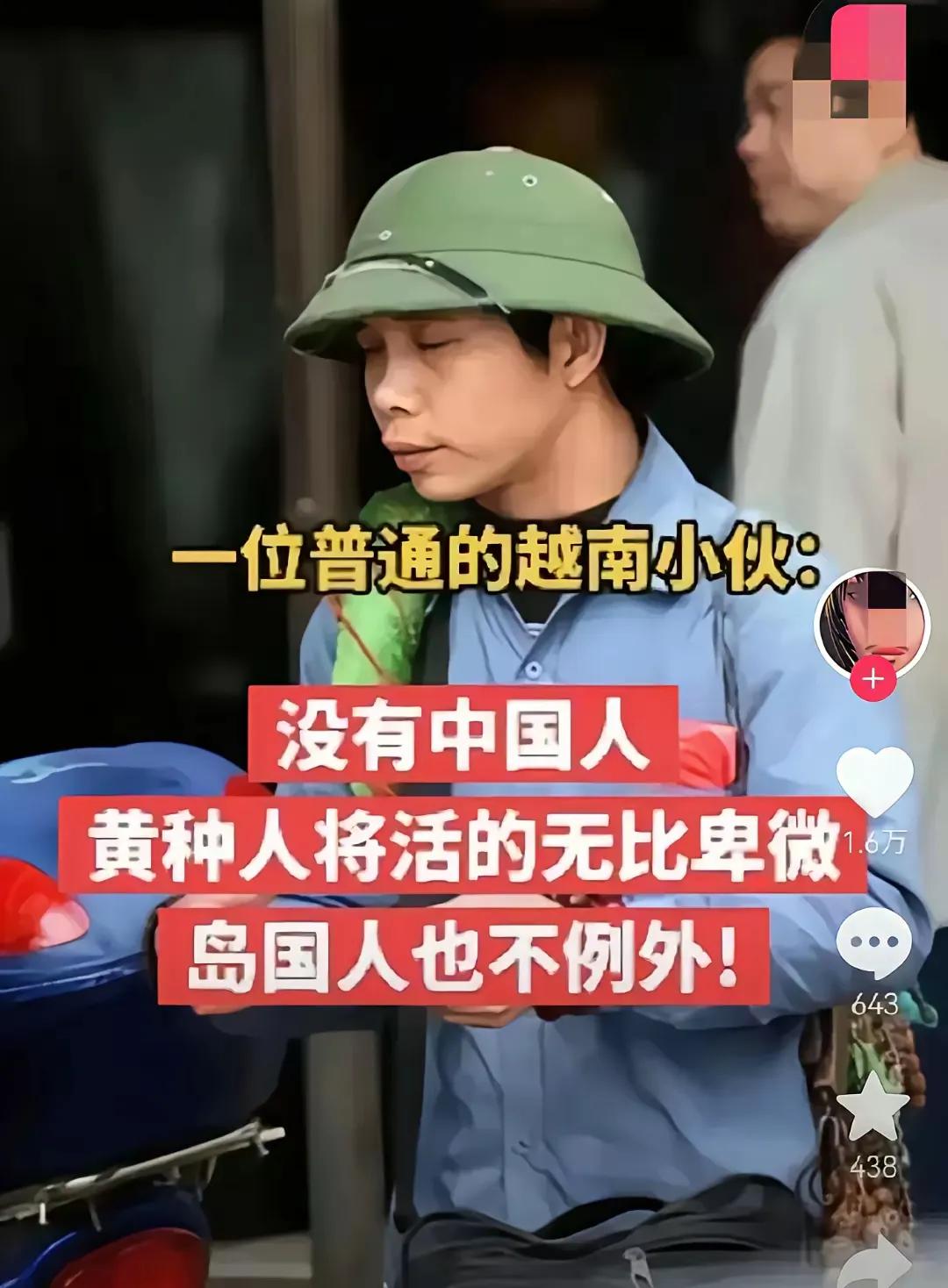 中国队在游泳世锦赛上不仅仅代表中国队，也在代表着亚洲。比赛到了现在，如果只靠游泳