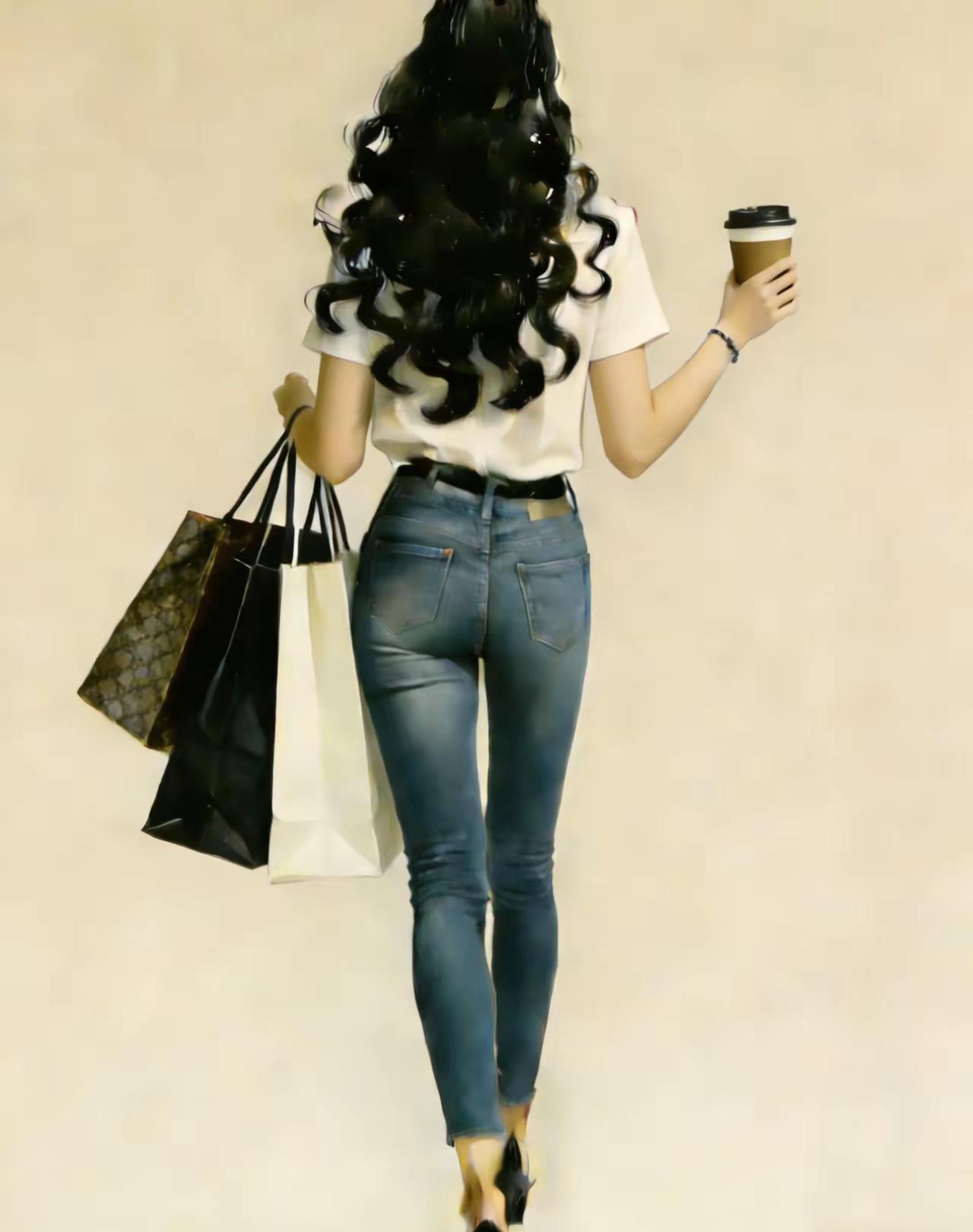 有些规则，婚前没人告诉你。
但婚后，能救命。
​第一，异性单独请客，不去。
天下