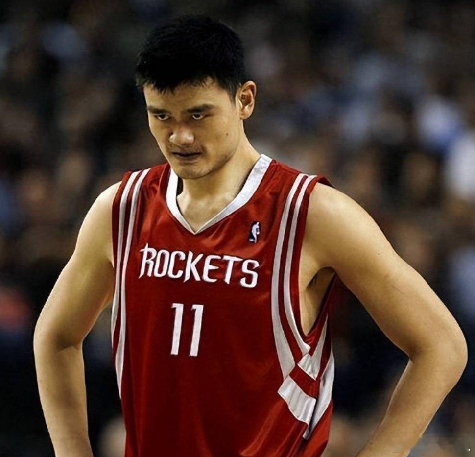 亚洲球员在NBA单场最高分排名！10杨瀚森   9分9河村勇辉  12分8河升镇