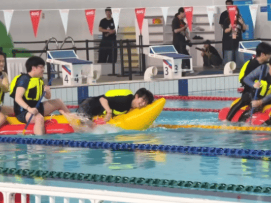 JDG在线翻船我今天一直在笑