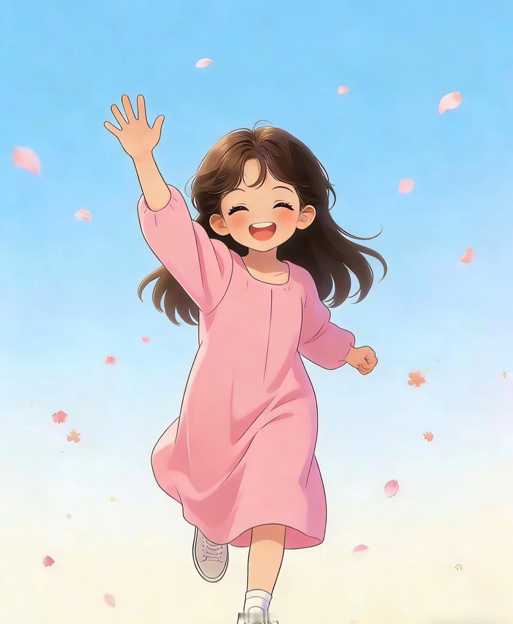 人生三件宝
踏实过一生

养好身体
规律作息少生气

守住心光
平凡日子寻欢喜