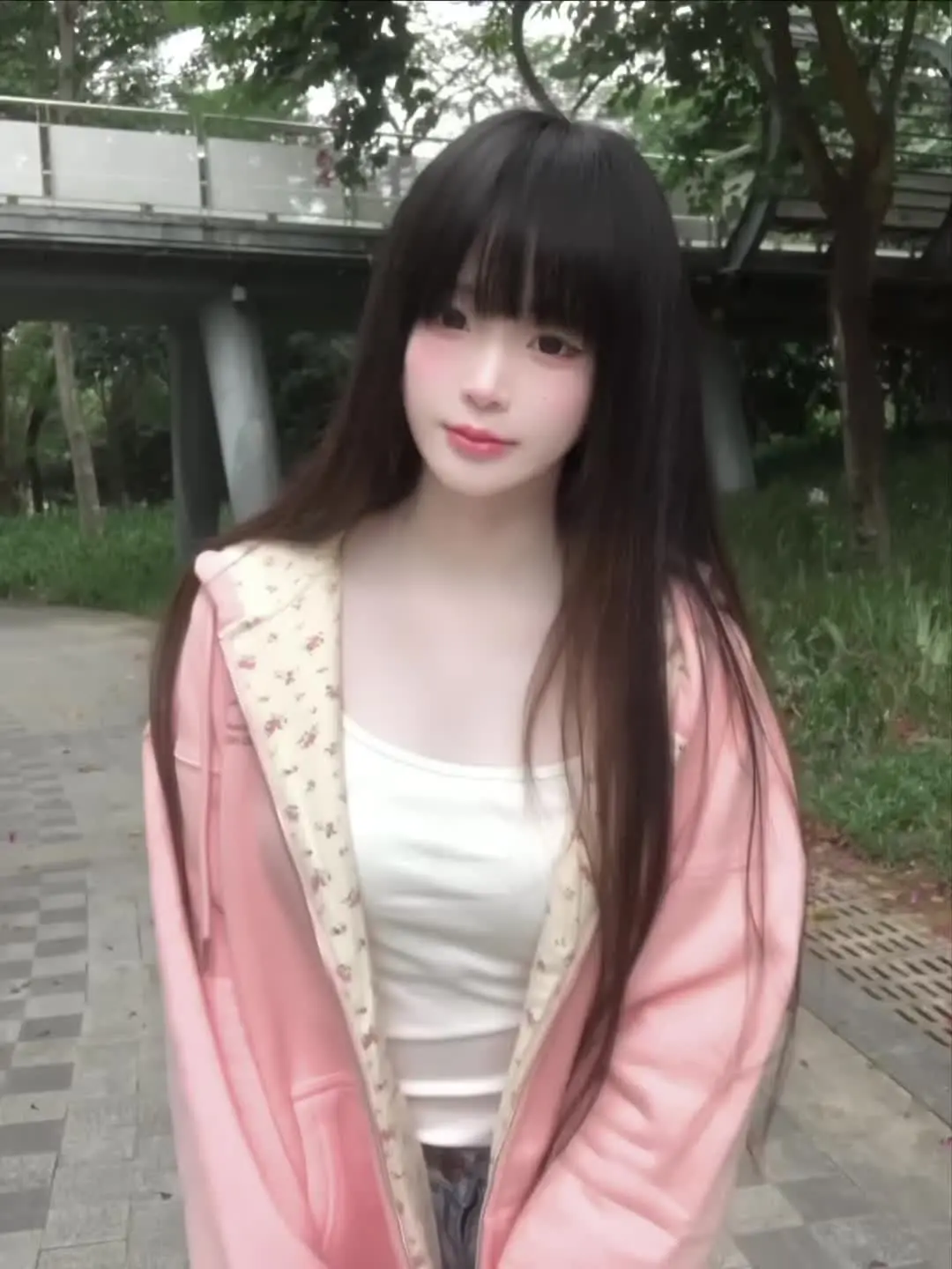 如果破镜能重圆 那么我们还会见面