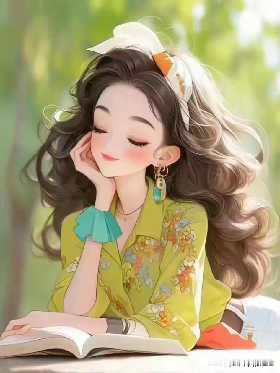 要出去见世面了，对于我这个农村长大的柴火妞来说，外面的灯红酒绿，花花世界，是眼花