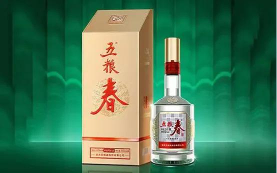 我国4大“实诚酒”，年轻人看不上，老酒友成箱囤，100%纯粮酿造，看看有你中意的