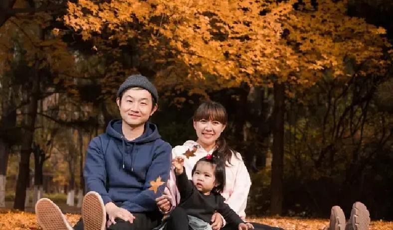 属牛人奋斗半生，生活压力爆棚，孩子却成最大反转惊喜？谁料这小家伙竟化解所有苦累！