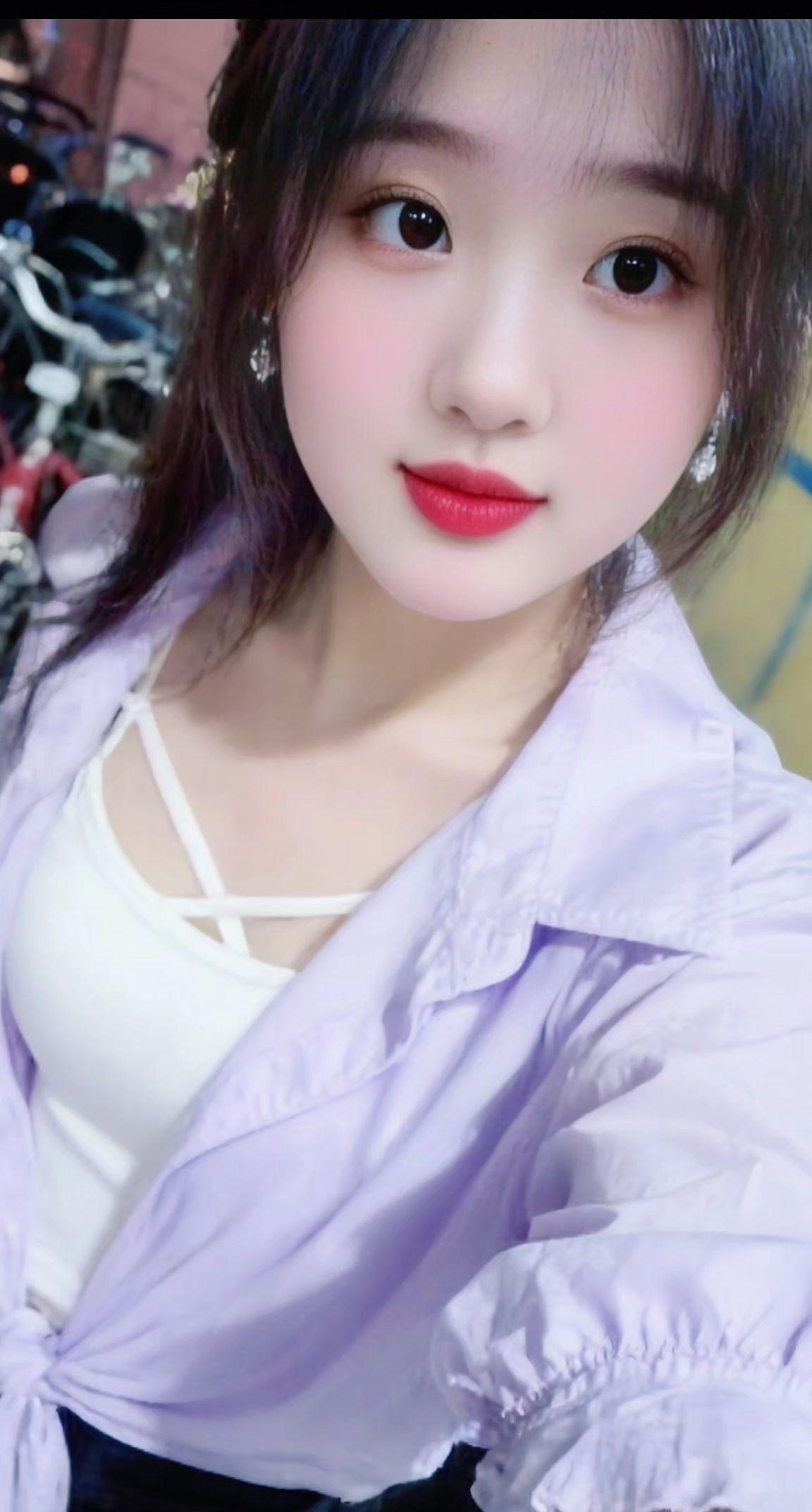拉满 随意拍