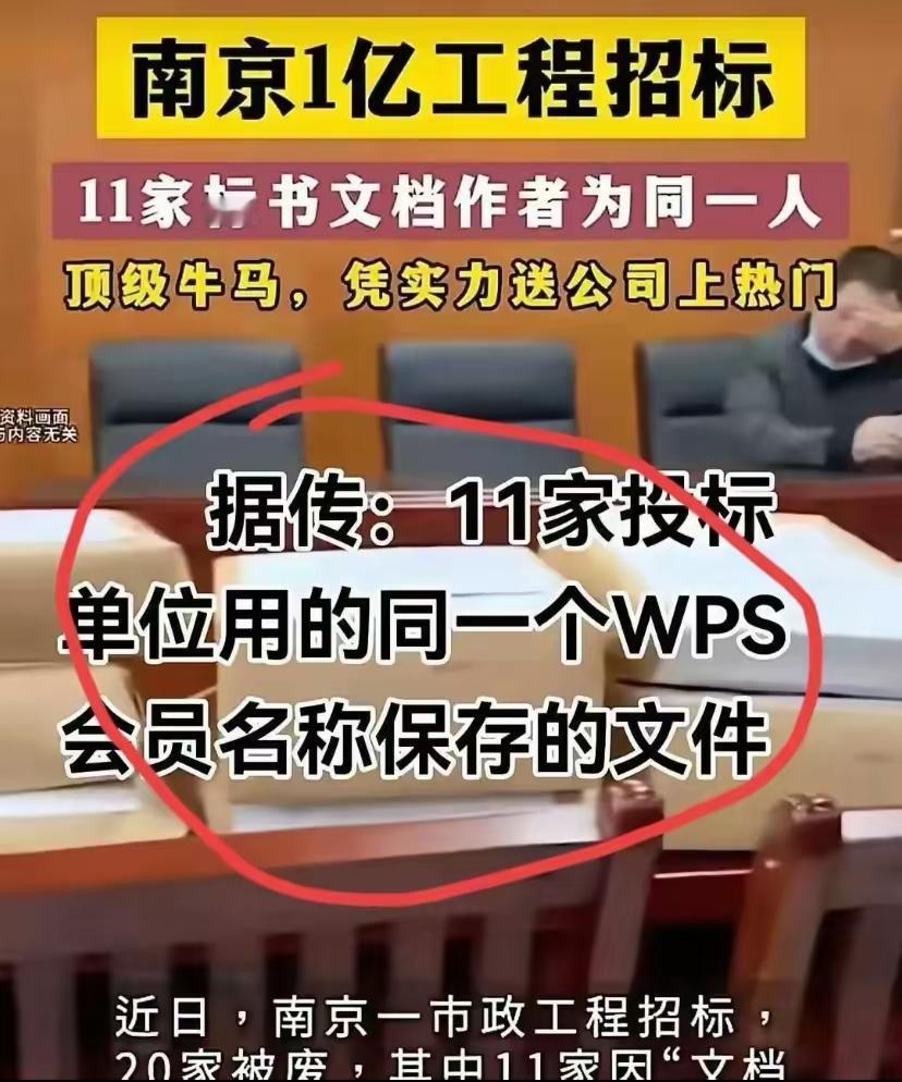 牛逼啊，凭一己之力干了1个亿的项目，让你搞假，不是让你真的去搞假。如果这一条线认