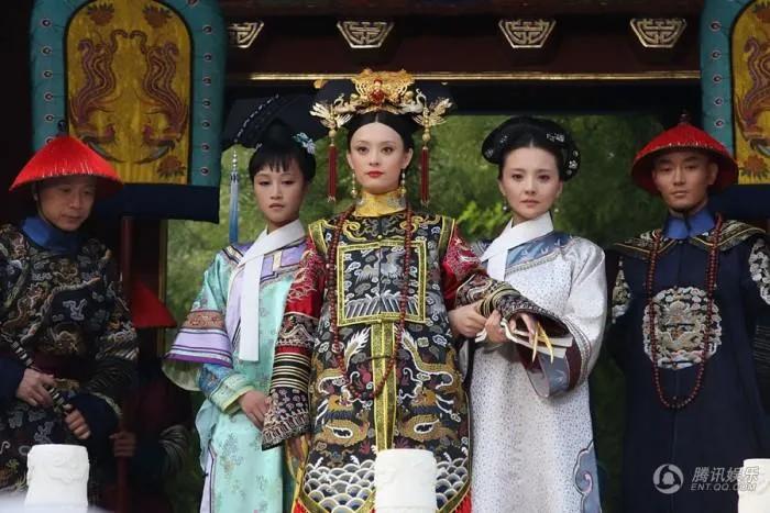 为什么作家拒绝写现实题材的作品

文学爱好者不难发现，无论是获得鲁迅文学奖的作品