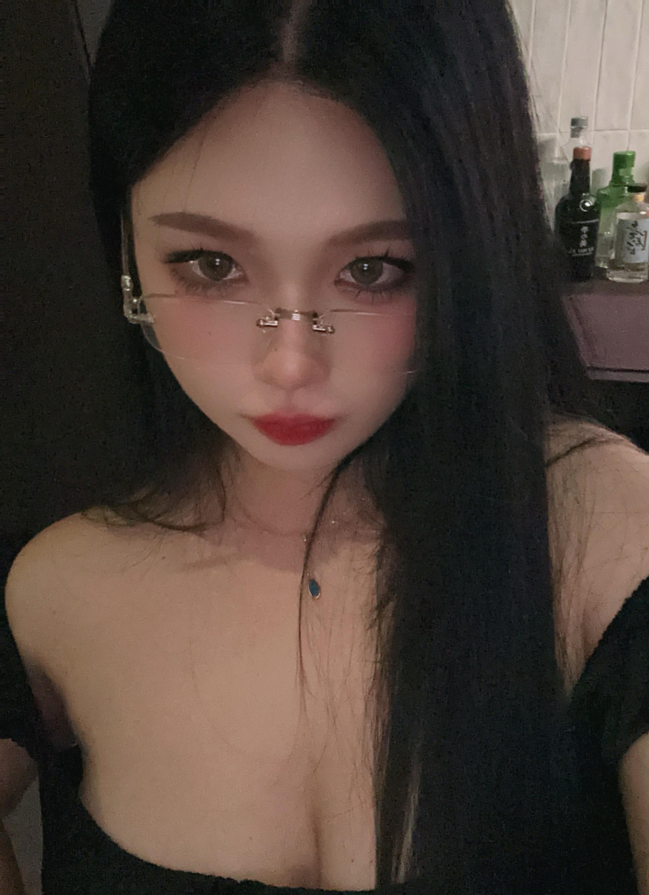 麻麻哋