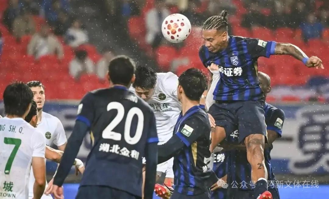 下一步该怎么走[灵光一闪][灵光一闪][灵光一闪]