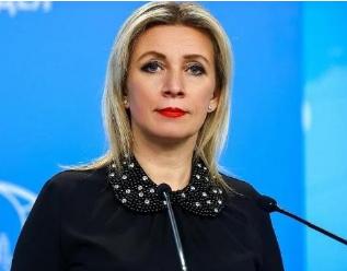 俄罗斯媒体警告中国，不要在所有的时候都拿所谓的战略定力做事，有些时候可以退让，但