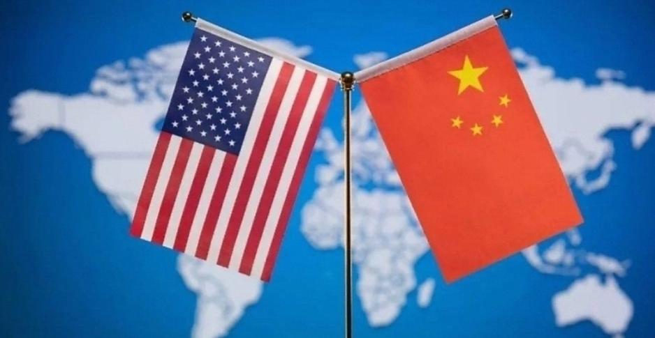 轮到我们出手反制了，这一次出手极重！美国挑事，这种毛病我们不惯着！在美国将我们多