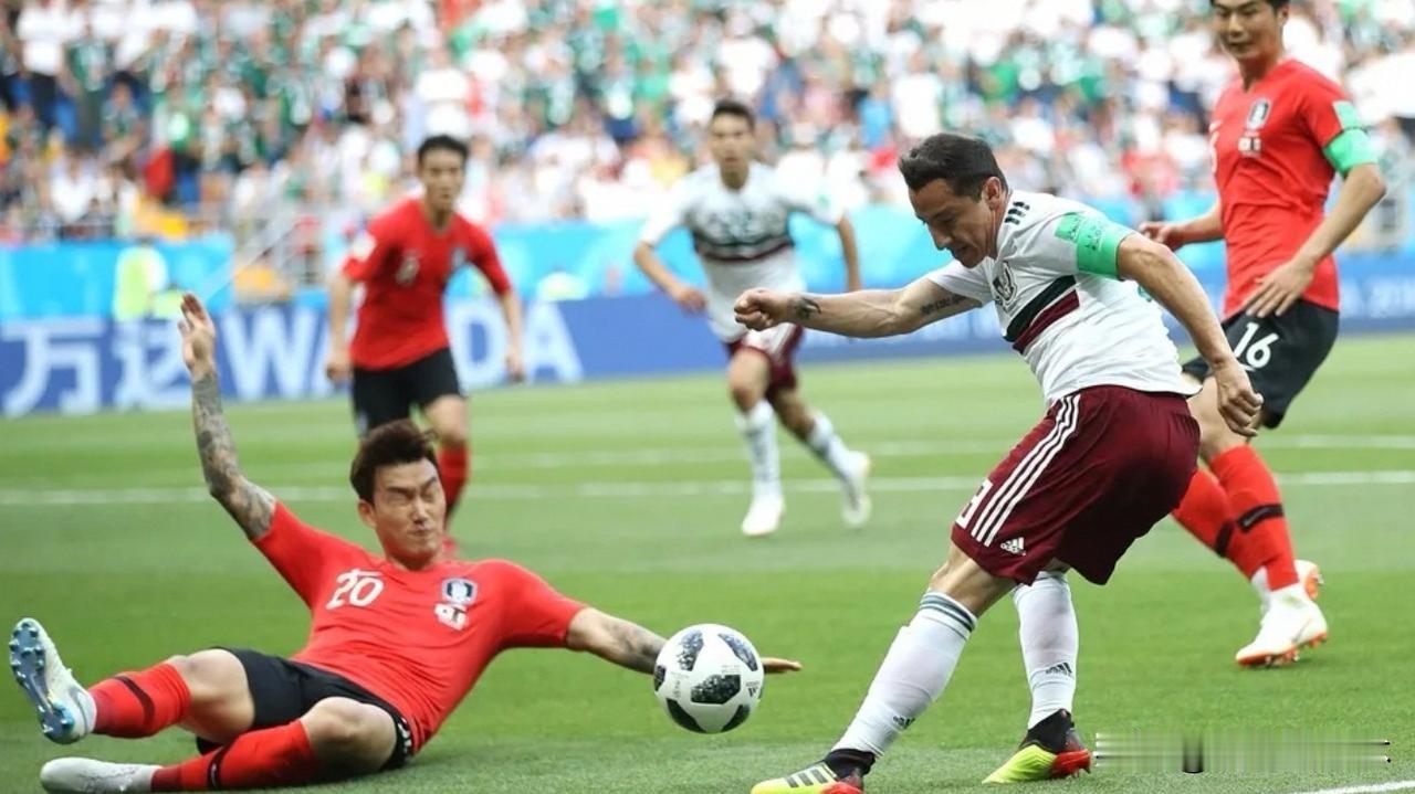 冷门铸就历史，保守吞下苦果：南非1-0击败韩国首闯世界杯淘汰赛
 
北京时间6月