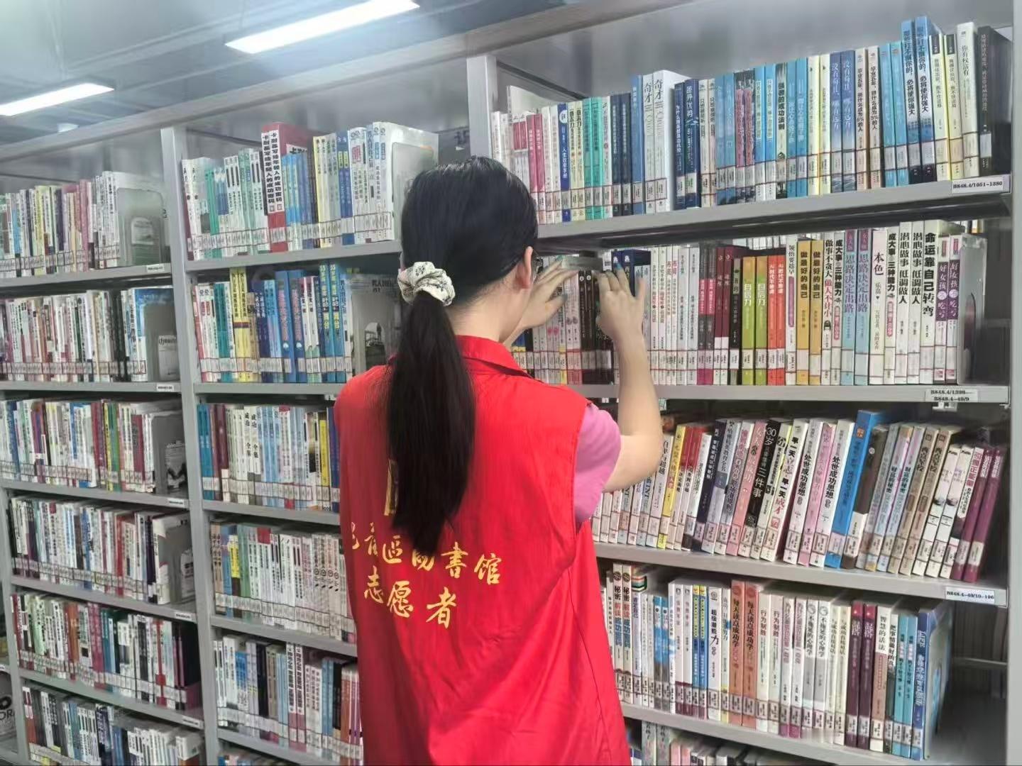 秦岭笑谈社会实践 曲阜师范大学三下乡 循黄探源青衿致远实践队青少年心理服务 社区