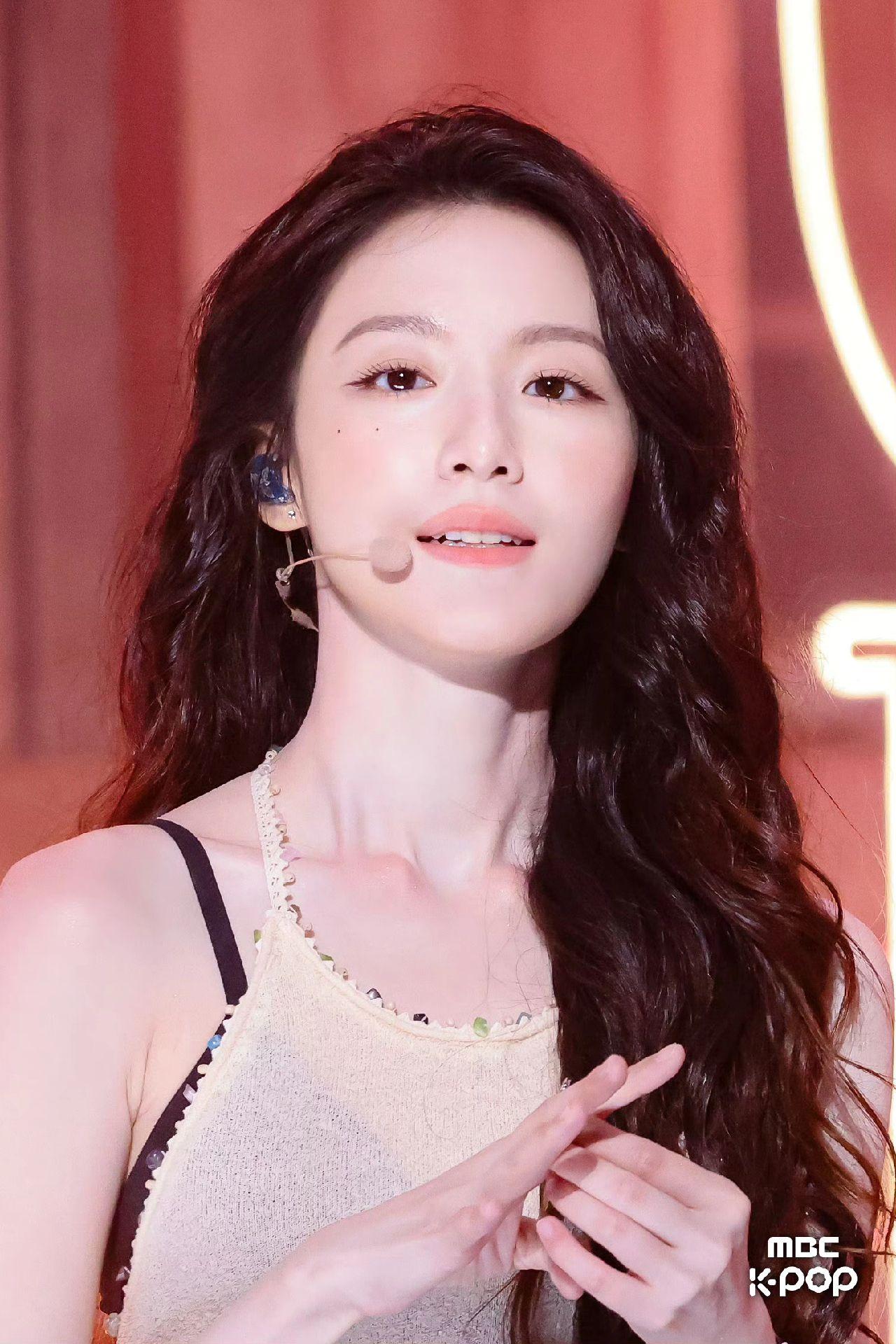 260717 音乐中心更新舒华相关图片3p  （补）