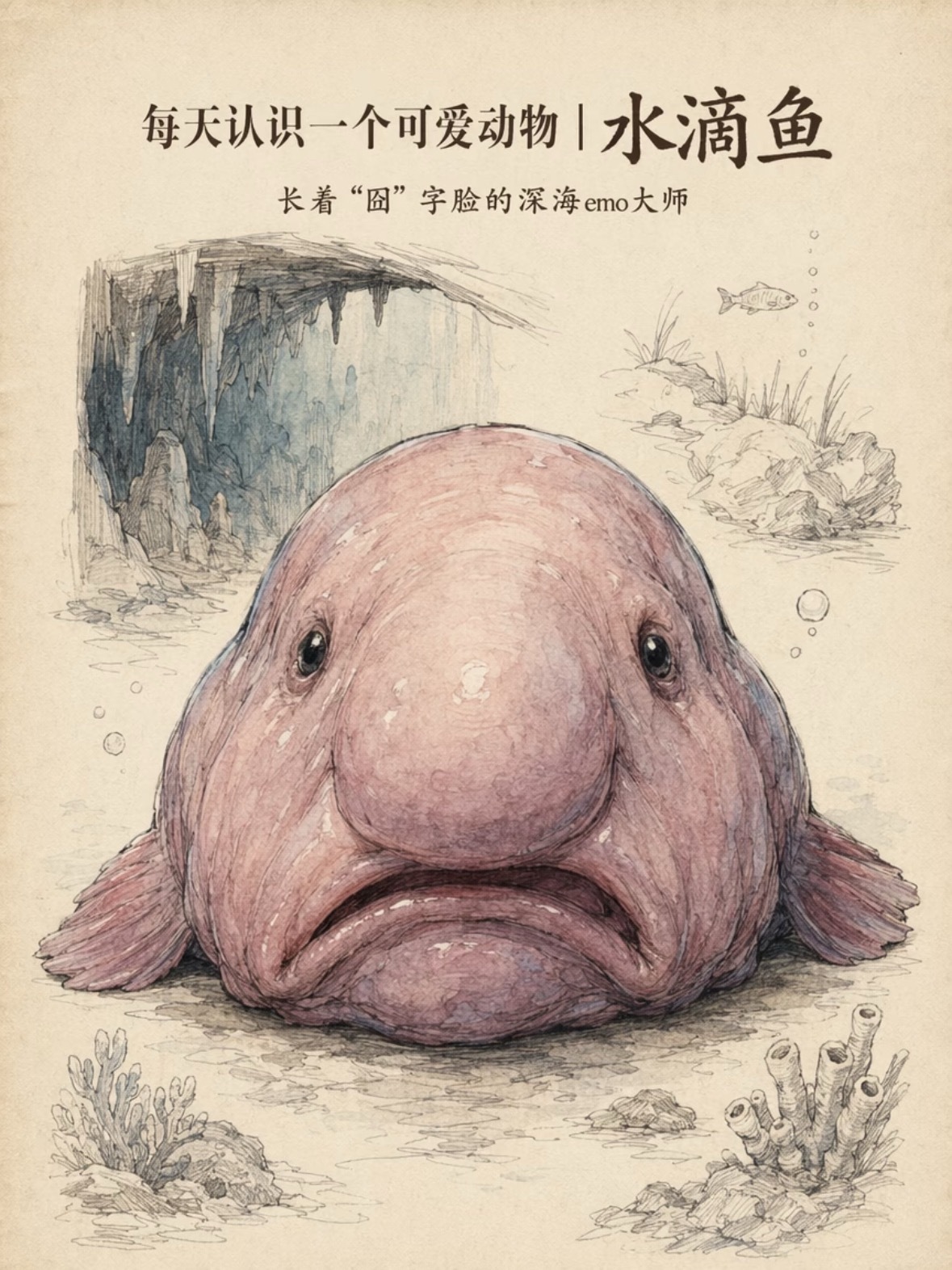分享图片 