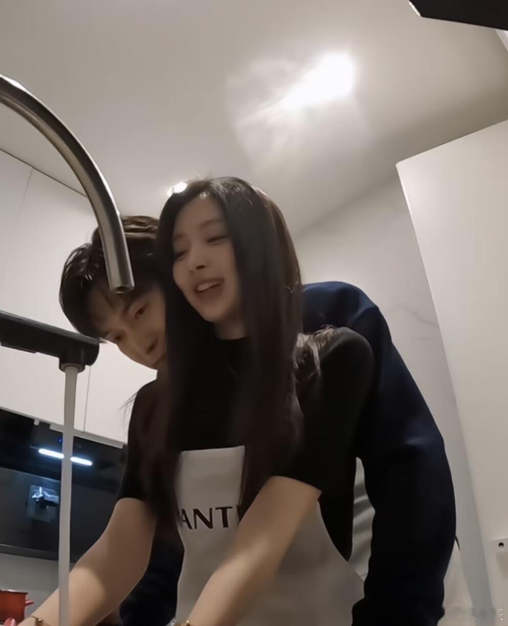 徐绿杨周佑凌这个柳怎么能这么美！柳柳  周佑凌｜柳周cp