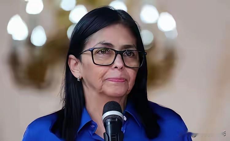 有人说委内瑞拉因石油卖不出去，没有国家愿意买，这也很好理解，委内瑞拉是重石油，对