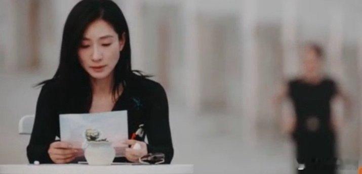 #陶昕然 杀我别用亲情刀#看到曹贵人和自己女儿相见的场面真的很好哭啊！ ​​​