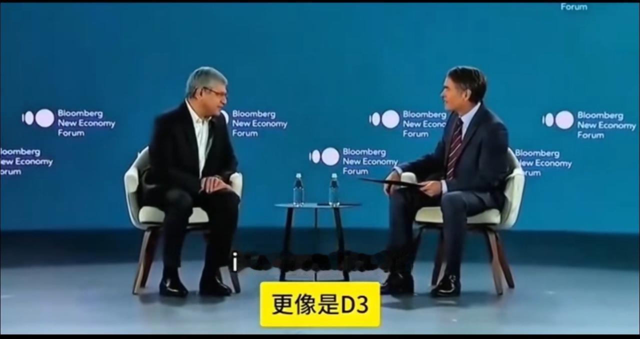 若果不开心，就去看看三哥的脱口秀，它们的自大和傲娇[捂脸]要多逗就有多逗…
印度