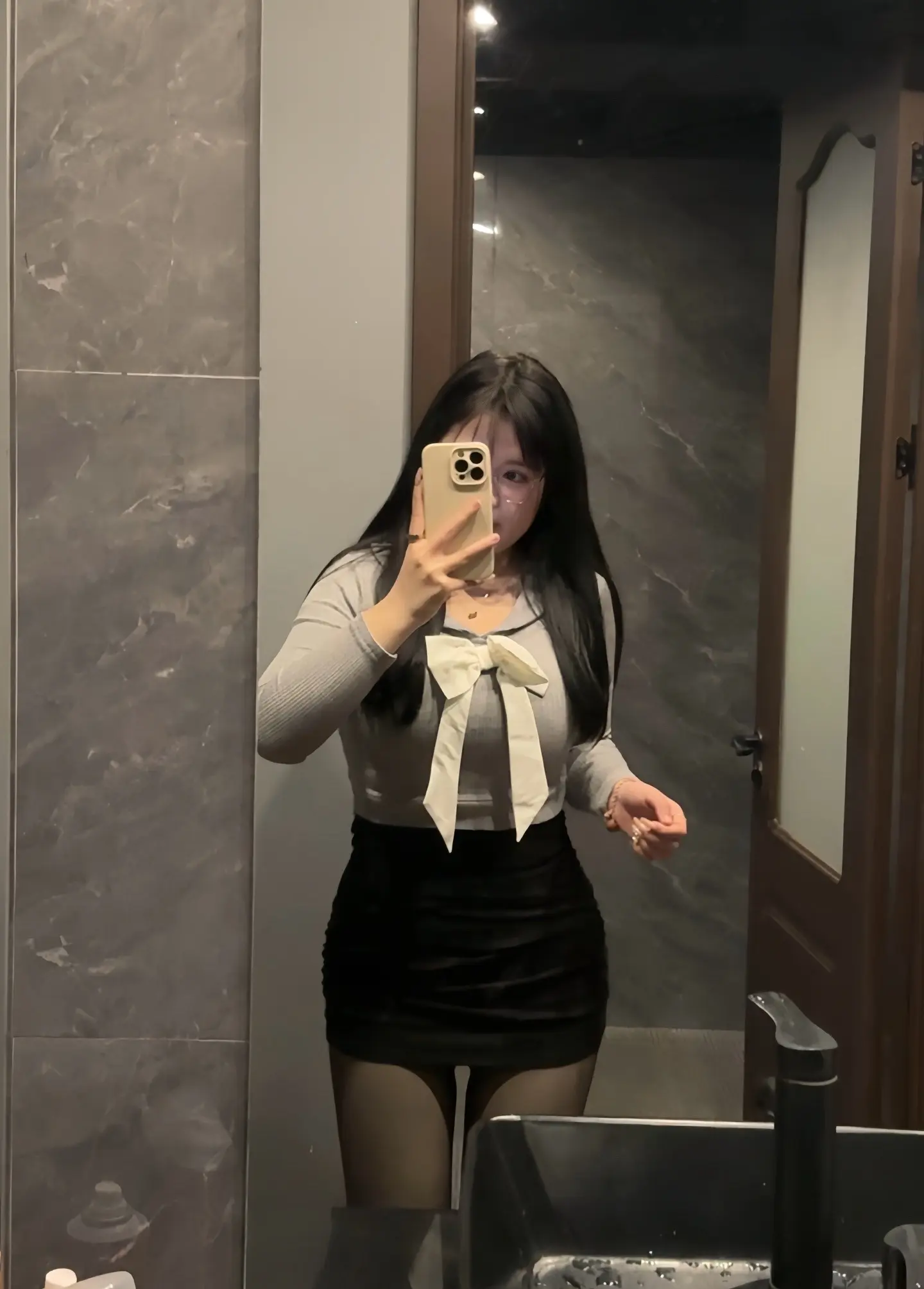 让别人成为别人 让自己成为自己。你好2025🥰