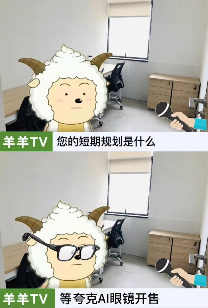 赌王千金看秀贵气藏不住她的冷静克制，让所有人都以为她是天生的“理性人格”。其实她