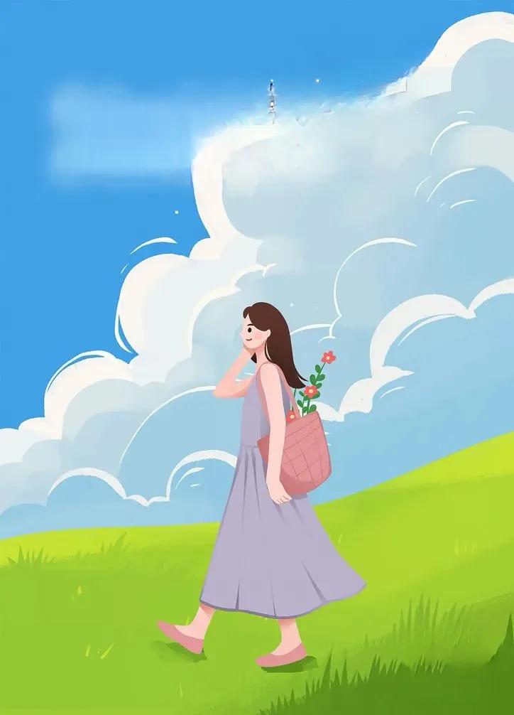 大家发现没有，50岁以后，男人比女人怕热，
男人一到夏天就要开空调，否则感觉热的
