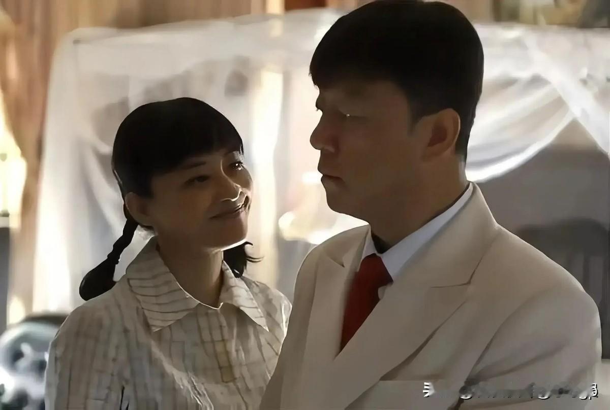 突发！！突发！！联合国大会投票否决俄罗斯《未来契约》修正案，俄罗斯国际战略受挫，