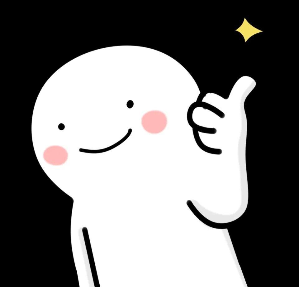 重庆外卖小哥护送游客就医暖哭网友寒夜不寒，人心向暖。送药、搀扶、送医、离开，全程