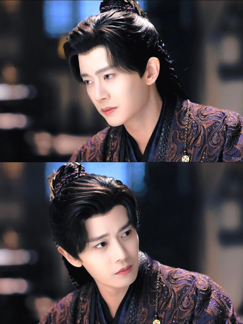 任嘉伦 补嘉速ᥫᩣᥫᩣᥫᩣ𝐑𝐄𝐍𝐉𝐈𝐀𝐋𝐔𝐍★┊任嘉伦 ❤️你