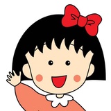 小貂貂热读社会
