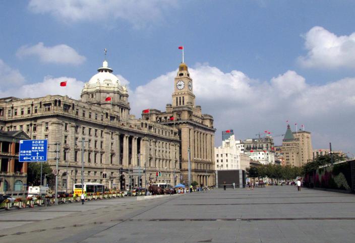 请神容易送神难。老百姓这回的火气，不是没道理。先摆事实：去年中国驻印度使领馆给印