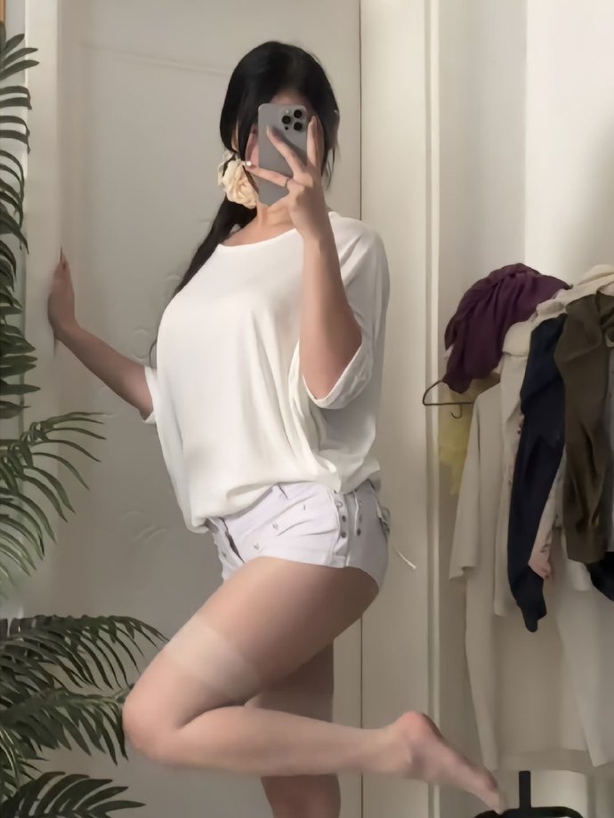 ​你们要学会对不良诱惑说不够 ​～ ​​​