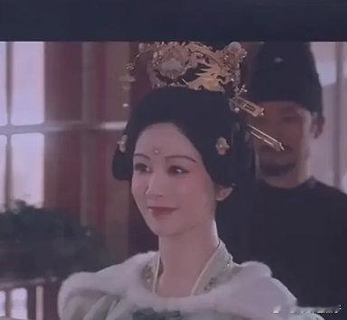 锦绣芳华新招商片花，好扣啊，每次都是几个镜头 ​​​