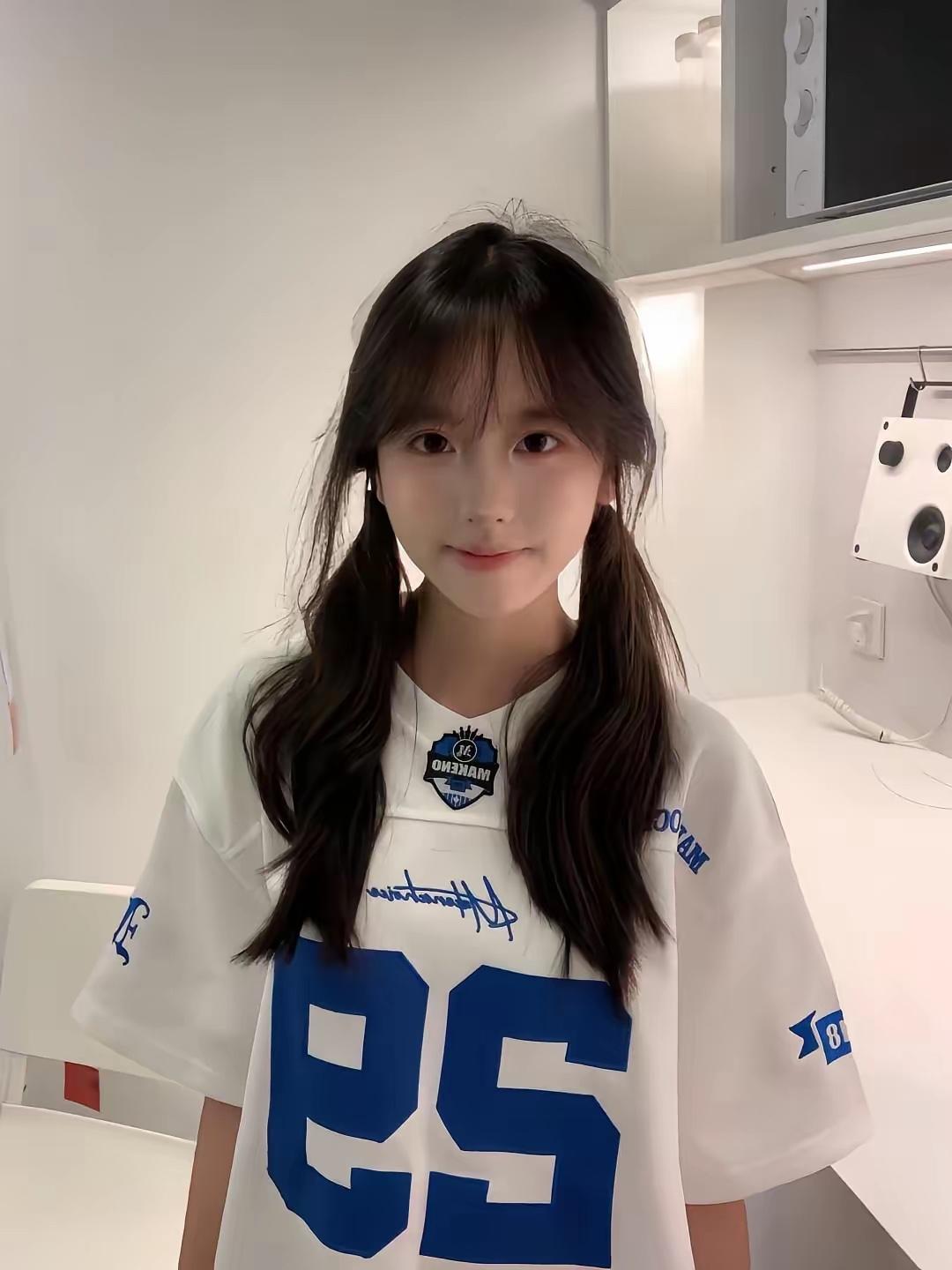 漂亮