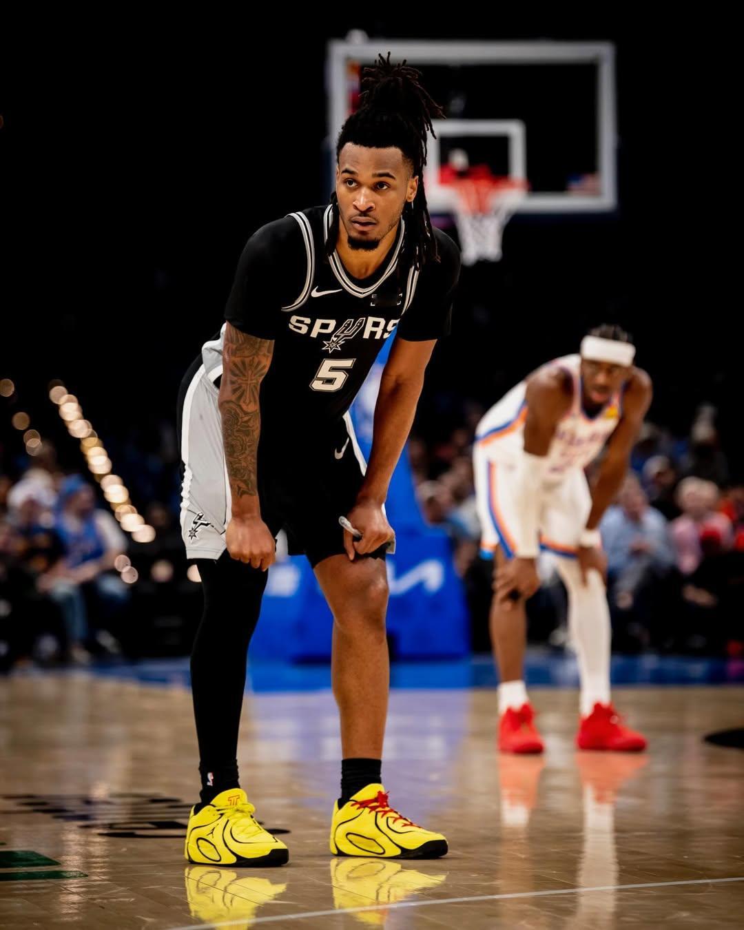 三杀！让对手一脸沮丧的出现在背景里，这就是三杀的含金量！images via c