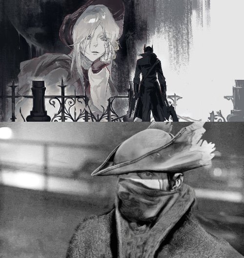 “你看起来很孤独”Twitter：JWulen（JWulen） ​​​