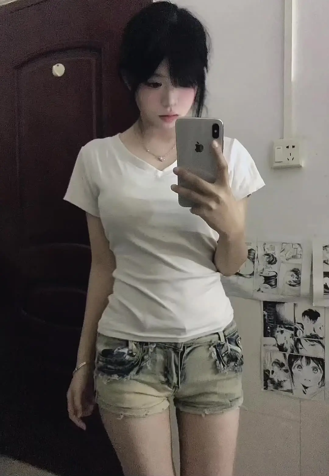 忘记一个人 最先忘记的是他的缺点