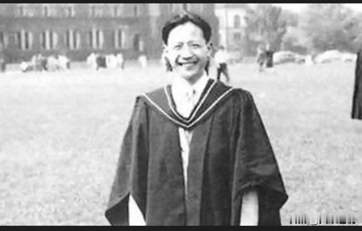 识人之痛
熊大缜是一位杰出的地雷制造专家，因被怀疑为“汉奸”而在1939年被冀中