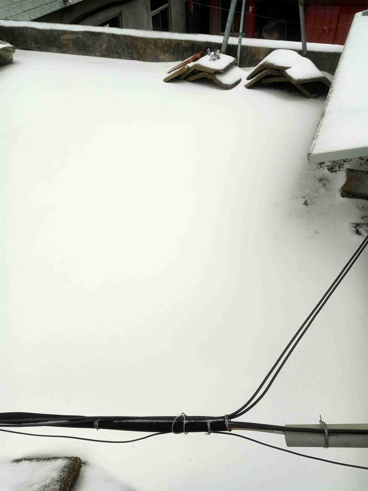 我的今日状态：🏝️旅行度假
我这里的天气：🍂微风